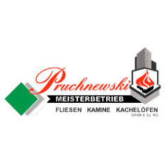 Pruchnewski-Fliesen-Kamine-Kachelöfen GmbH & Co. K