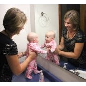 Ruth Linde's photo