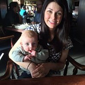 Siobhan Campbell's photo