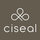 ciseal