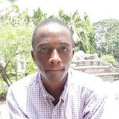 Brian Onyiego's photo