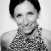 Sylvie Ligers billede