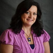 Niki Hollstein's photo