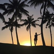 Meghan LaVay's photo