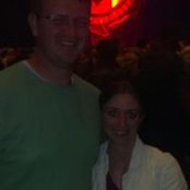 Dan Gibson's photo