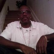 Tyrone Mckeithan's photo