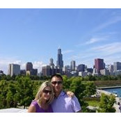 Jui Liu's photo