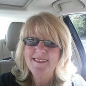 Helen Merrill's photo