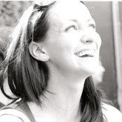 Brianna Tremblay's photo