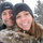 Kristen Goldner_Narlinger