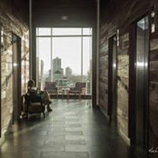 Susanne Wilson's photo