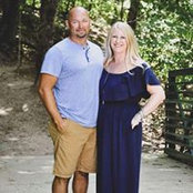 Ashley Sauer's photo