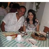 Peter Sobhy's photo