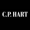 Foto de perfil de C.P. Hart Bathrooms