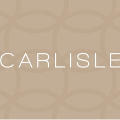 Carlisle Wide Plank Floors