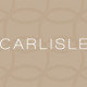 Carlisle Wide Plank Floors