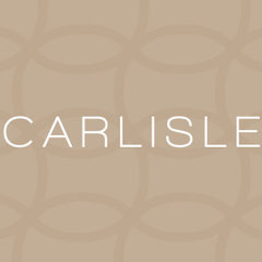 Carlisle Wide Plank Floors