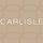 Carlisle Wide Plank Floors