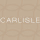 Carlisle Wide Plank Floors