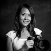Grace Kwock's photo