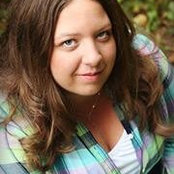 Crina Crain's photo