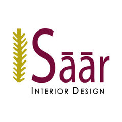 Saar Interior Design