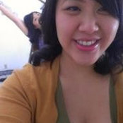 Tiffany Tran's photo