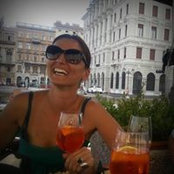 Marija Karan's photo