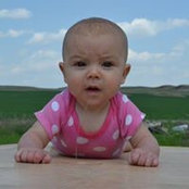 Foto von Amy Campbell