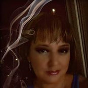 Photo de Оксана Александровская