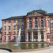 Foto von Kate Minor