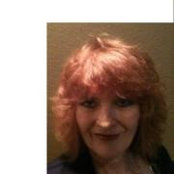 Foto von Beverly Pendleton