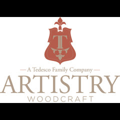 Artistry Masters of Woodcraft