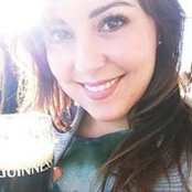 Ashlie Johnsons foto