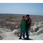 Foto de Cynthia Pack
