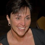 Foto von Cynthia Howard