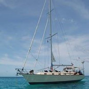 Tito Sanjurjo's photo