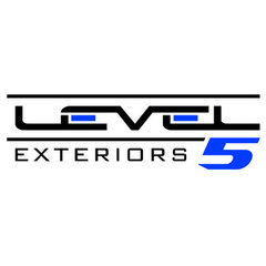 Level 5 Exteriors