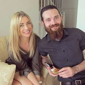 Isabella Grati's photo