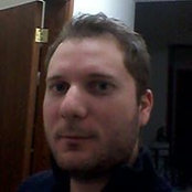 Stephanos Lazarou's photo