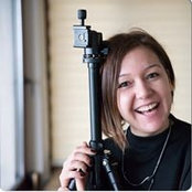 Duygu Ozen's photo
