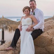 Apryl Nichols-Baker's photo