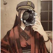 Xuan Huu's photo