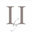 INTERIORS BY INGRID Ltd