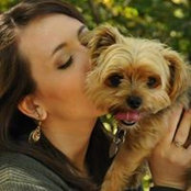 Jessica Ehrsam's photo