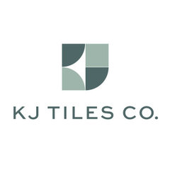 KJ Tiles Co