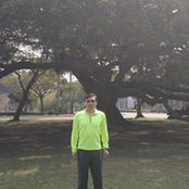 林冠霖's photo
