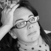 Jennifer Edmunson's photo