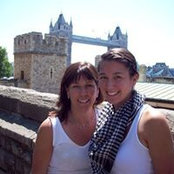 Caroline Cavelti's photo
