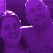 Vicky Jackson Barr's photo